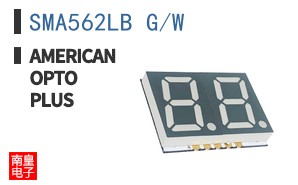 SMA562LB G/W ͼƬ